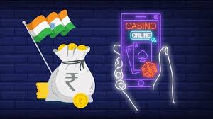Mostbet Bonus Unlocking Opportunities in Online Betting