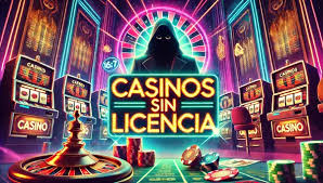 Revolut Casino Die Zukunft des Online-Spielens 104531442 Revolut Casino Die Zukunft des Online-Spielens 104531442