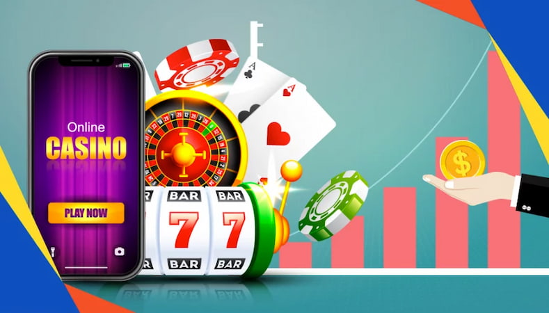 The Enchanting World of Aphrodite Casino A Review for Gamblers The Enchanting World of Aphrodite Casino A Review for Gamblers