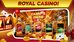 The Ultimate Guide to Casino BOF UK Your Gateway to Exciting Gaming Experiences