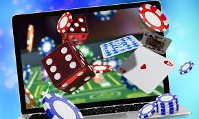 The Ultimate Guide to Mostbet Georgia Betting Made Easy The Ultimate Guide to Mostbet Georgia Betting Made Easy