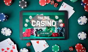 The Ultimate Guide to Online Betting with Mostbet