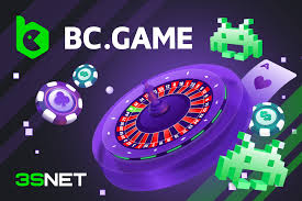 Understanding the BC App Verification Process A Step-by-Step Guide Understanding the BC App Verification Process A Step-by-Step Guide
