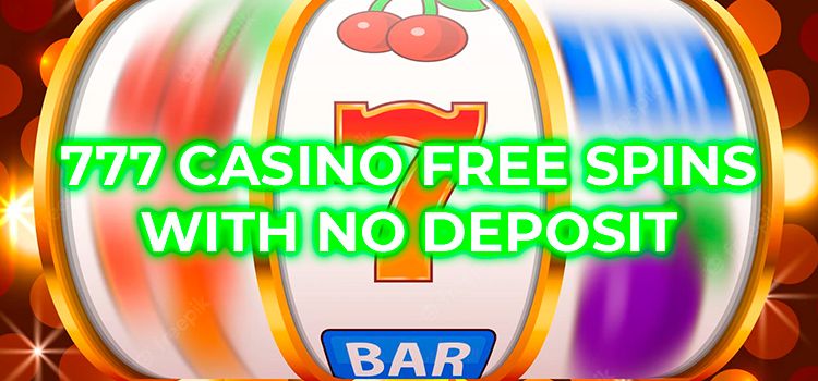 Unlock 50 Free Spins with Added Card A Gamer's Guide Unlock 50 Free Spins with Added Card A Gamer's Guide