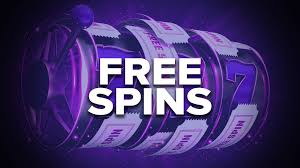 Unlock 50 Free Spins with Added Card A Gamer's Guide Unlock 50 Free Spins with Added Card A Gamer's Guide