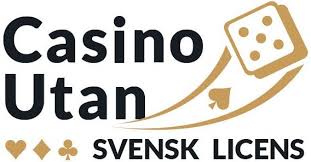 Utforska Online Casino Utan Svensk Licens En Guid Till Spelglädje