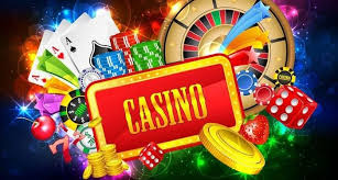 Wino Casino Review 2026 A Comprehensive Guide