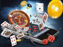 Descubre 24bet Tu destino para apuestas y juegos en línea