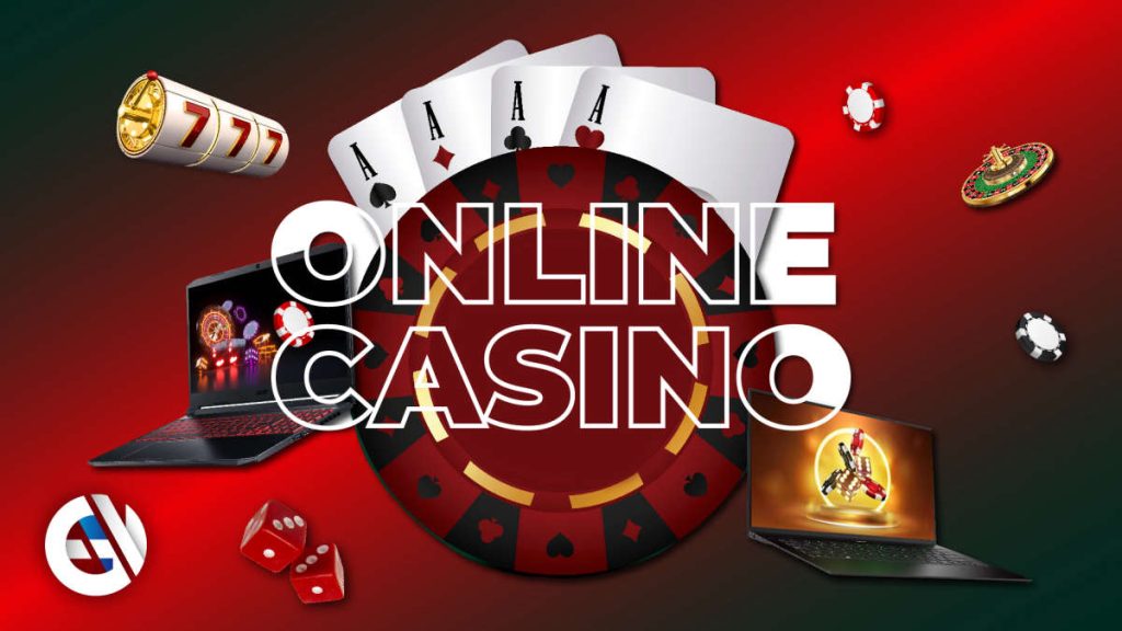 Descubre 24bet Tu destino para apuestas y juegos en línea