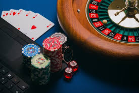 Discover the Best Live Roulette Online Casinos -542901902