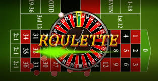 Discover the Best Live Roulette Online Casinos -542901902