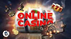 Casino mit Neteller - Sicheres Spielen und Einzahlen Casino mit Neteller - Sicheres Spielen und Einzahlen
