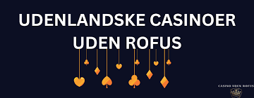 Dansk Online Casino Rigtige Penge - Spil og Vind Stort Dansk Online Casino Rigtige Penge - Spil og Vind Stort
