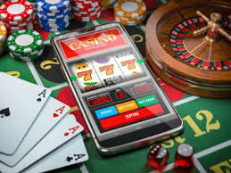 Discover the Thrills of Zodiacbet Casino & Sportsbook Discover the Thrills of Zodiacbet Casino & Sportsbook