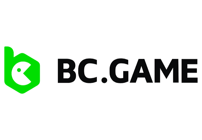 Explore the BC.Game Mobile App A New Era in Online Gaming