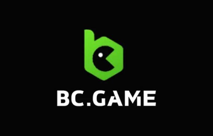 Exploring BC.Game The Rise of Crypto Casinos in Pakistan Exploring BC.Game The Rise of Crypto Casinos in Pakistan