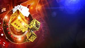 Lucky Mister Casino FAQs Your Ultimate Guide to Frequently Asked Questions