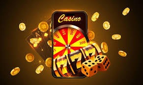 Online Casino Österreich Legales Echtgeldspiel für Spaß und Gewinn Online Casino Österreich Legales Echtgeldspiel für Spaß und Gewinn