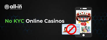 Revolutionizing Online Gambling Crypto Casinos with Instant Payouts