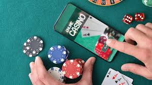 The Rise and Fall of Razed Casino An In-Depth Analysis -1056074885 The Rise and Fall of Razed Casino An In-Depth Analysis -1056074885