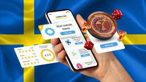 Casino Utan Licens En Djupdykning i En Värld av Spel Casino Utan Licens En Djupdykning i En Värld av Spel