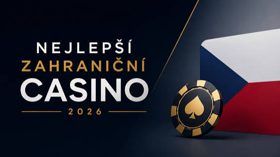 Legální casino Fortuna – Nejlepší volba pro hráče v ČR Legální casino Fortuna – Nejlepší volba pro hráče v ČR
