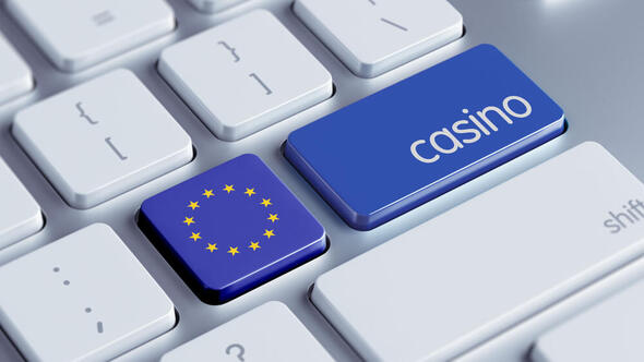Nejlepší online casino bez bankovního převodu 1366364021