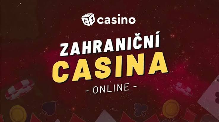 Nejlepší online casino bez bankovního převodu 1366364021