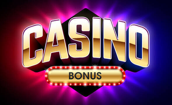 Nejlepší online casino bez bankovního převodu 1366364021
