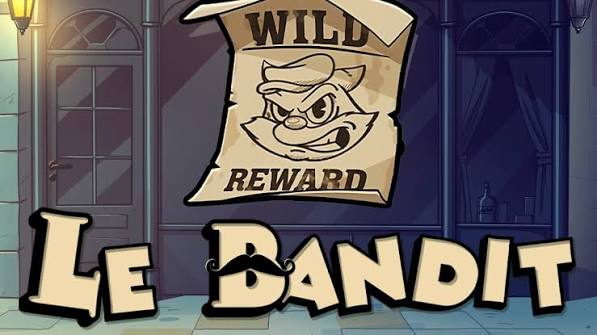 Oplev Fordelene ved Le Bandit Bonuskode
