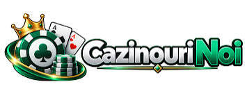 Cazinouri Noi Oferte și Tendințe în 2023