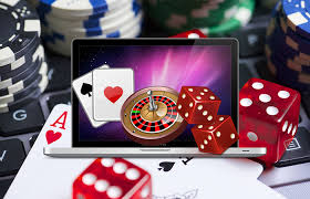 Discover the Thrills of Casino Spinny Your Ultimate Gaming Destination -1956268587