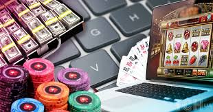 Slots Safari Casino Login Your Gateway to Exciting Gaming Adventures